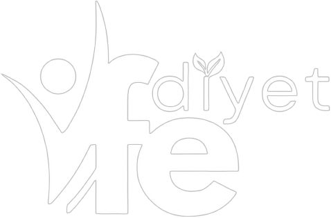fe.diyet