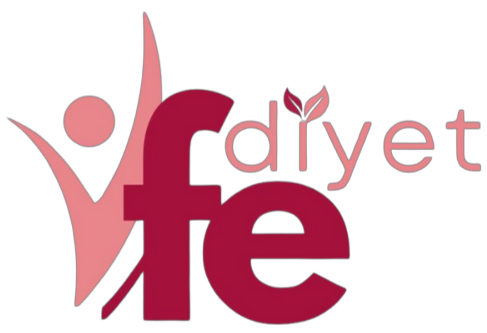 fe.diyet logo